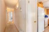 3235 Marina View Drive - Photo 17