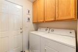 3235 Marina View Drive - Photo 18