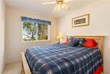 3235 Marina View Drive - Photo 19