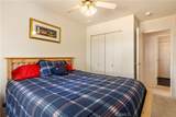 3235 Marina View Drive - Photo 20