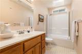 3235 Marina View Drive - Photo 21