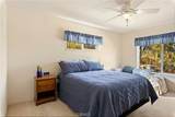 3235 Marina View Drive - Photo 22