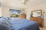 3235 Marina View Drive - Photo 23