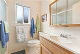 3235 Marina View Drive - Photo 25