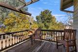 3235 Marina View Drive - Photo 28