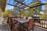 3235 Marina View Drive - Photo 29
