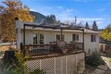3235 Marina View Drive - Photo 30