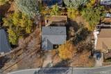 3235 Marina View Drive - Photo 32