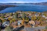3235 Marina View Drive - Photo 34