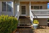 3235 Marina View Drive - Photo 4