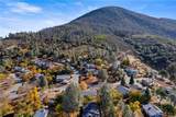 3235 Marina View Drive - Photo 40