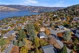 3235 Marina View Drive - Photo 41