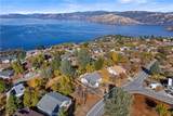 3235 Marina View Drive - Photo 42