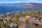 3235 Marina View Drive - Photo 43