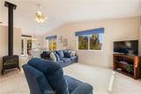 3235 Marina View Drive - Photo 5