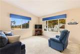 3235 Marina View Drive - Photo 6