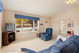 3235 Marina View Drive - Photo 7