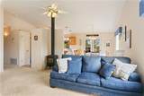 3235 Marina View Drive - Photo 8