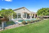 44660 Heritage Palms Drive - Photo 1