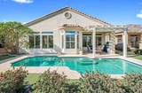 44660 Heritage Palms Drive - Photo 10