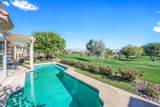 44660 Heritage Palms Drive - Photo 11