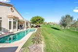 44660 Heritage Palms Drive - Photo 12