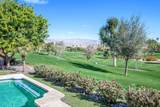 44660 Heritage Palms Drive - Photo 13