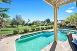 44660 Heritage Palms Drive - Photo 14