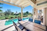 44660 Heritage Palms Drive - Photo 15