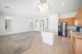 44660 Heritage Palms Drive - Photo 16