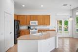 44660 Heritage Palms Drive - Photo 18