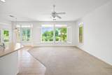 44660 Heritage Palms Drive - Photo 2