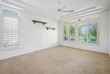 44660 Heritage Palms Drive - Photo 20