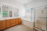 44660 Heritage Palms Drive - Photo 22
