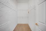 44660 Heritage Palms Drive - Photo 25