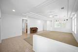 44660 Heritage Palms Drive - Photo 27