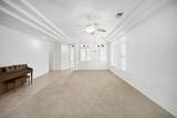 44660 Heritage Palms Drive - Photo 28