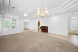 44660 Heritage Palms Drive - Photo 29
