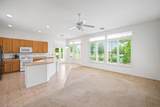 44660 Heritage Palms Drive - Photo 3