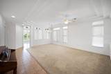44660 Heritage Palms Drive - Photo 30