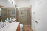 44660 Heritage Palms Drive - Photo 34