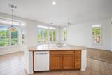 44660 Heritage Palms Drive - Photo 4