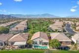 44660 Heritage Palms Drive - Photo 40