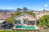 44660 Heritage Palms Drive - Photo 41
