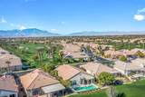 44660 Heritage Palms Drive - Photo 42