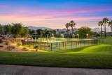 44660 Heritage Palms Drive - Photo 47