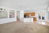 44660 Heritage Palms Drive - Photo 5
