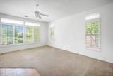 44660 Heritage Palms Drive - Photo 6