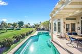 44660 Heritage Palms Drive - Photo 9