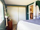 11369 Aster Street - Photo 11